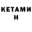 КЕТАМИН ketamine Jigar Dave