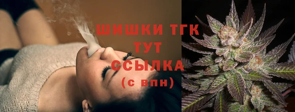 винт Снежинск