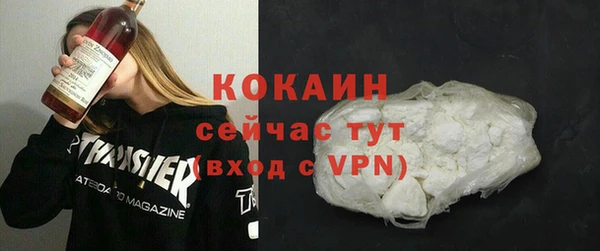 apvp Семёнов