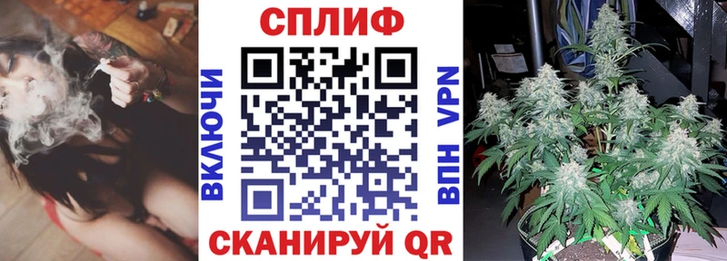 цены ссылка на мегу ТОР Каннабис конопля Котово